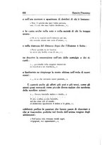 giornale/PUV0125268/1928/unico/00000510