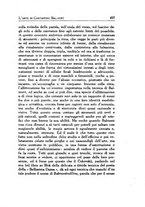 giornale/PUV0125268/1928/unico/00000515