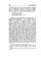 giornale/PUV0125268/1928/unico/00000516