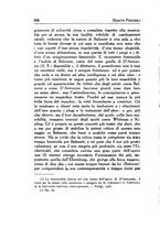 giornale/PUV0125268/1928/unico/00000524