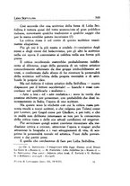 giornale/PUV0125268/1928/unico/00000527