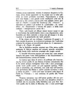 giornale/PUV0125268/1928/unico/00000530