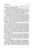 giornale/PUV0125268/1928/unico/00000531