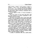 giornale/PUV0125268/1928/unico/00000532