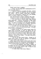 giornale/PUV0125268/1928/unico/00000538