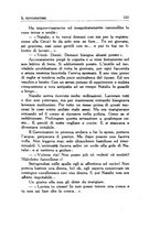 giornale/PUV0125268/1928/unico/00000539