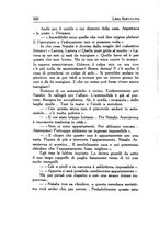 giornale/PUV0125268/1928/unico/00000540