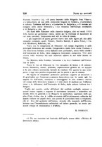 giornale/PUV0125268/1928/unico/00000546