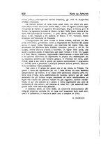 giornale/PUV0125268/1928/unico/00000548