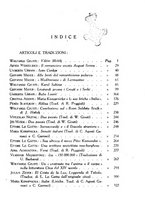 giornale/PUV0125268/1929/unico/00000009