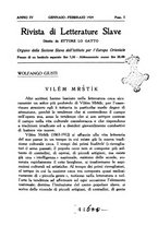 giornale/PUV0125268/1929/unico/00000011