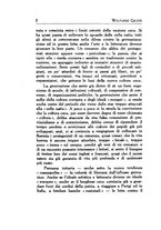 giornale/PUV0125268/1929/unico/00000012