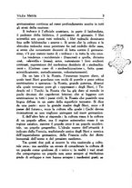 giornale/PUV0125268/1929/unico/00000013