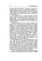 giornale/PUV0125268/1929/unico/00000014