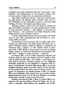 giornale/PUV0125268/1929/unico/00000015