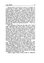 giornale/PUV0125268/1929/unico/00000019