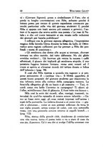 giornale/PUV0125268/1929/unico/00000020