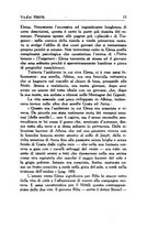 giornale/PUV0125268/1929/unico/00000021