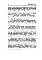 giornale/PUV0125268/1929/unico/00000022
