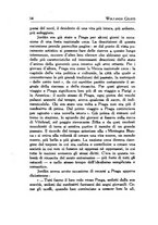 giornale/PUV0125268/1929/unico/00000024