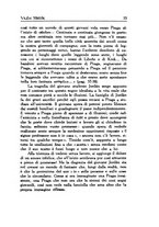 giornale/PUV0125268/1929/unico/00000025