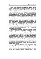 giornale/PUV0125268/1929/unico/00000026