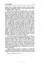 giornale/PUV0125268/1929/unico/00000027