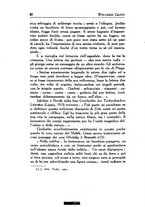 giornale/PUV0125268/1929/unico/00000030