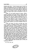 giornale/PUV0125268/1929/unico/00000031