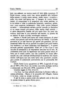 giornale/PUV0125268/1929/unico/00000033