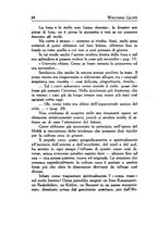 giornale/PUV0125268/1929/unico/00000034
