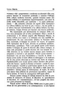 giornale/PUV0125268/1929/unico/00000035
