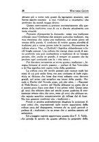 giornale/PUV0125268/1929/unico/00000036