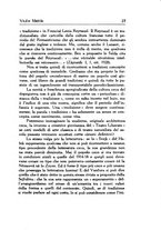 giornale/PUV0125268/1929/unico/00000037