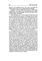giornale/PUV0125268/1929/unico/00000038