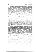 giornale/PUV0125268/1929/unico/00000040