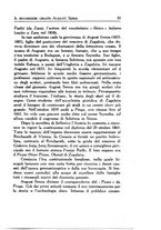 giornale/PUV0125268/1929/unico/00000041