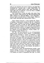 giornale/PUV0125268/1929/unico/00000042