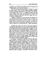 giornale/PUV0125268/1929/unico/00000044