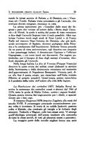 giornale/PUV0125268/1929/unico/00000045