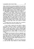 giornale/PUV0125268/1929/unico/00000047