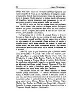 giornale/PUV0125268/1929/unico/00000048