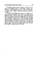 giornale/PUV0125268/1929/unico/00000049