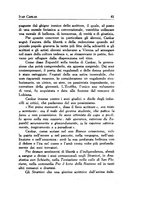 giornale/PUV0125268/1929/unico/00000051