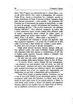 giornale/PUV0125268/1929/unico/00000052