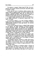 giornale/PUV0125268/1929/unico/00000053