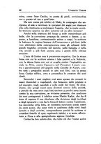 giornale/PUV0125268/1929/unico/00000054