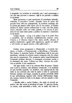 giornale/PUV0125268/1929/unico/00000055