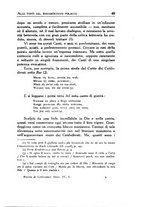 giornale/PUV0125268/1929/unico/00000059