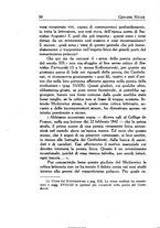 giornale/PUV0125268/1929/unico/00000060
